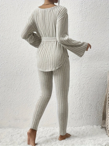 Rosalie™ |  Ensemble Florine