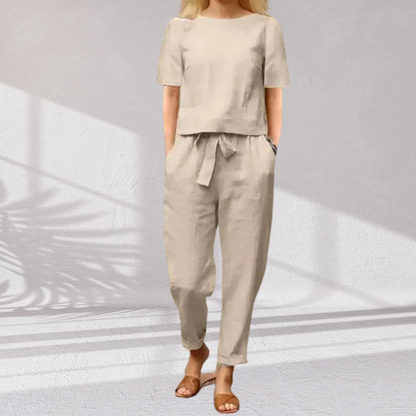 Rosalie™ |  Ensemble Camilla