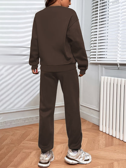 Rosalie™ |  Ensemble Elara