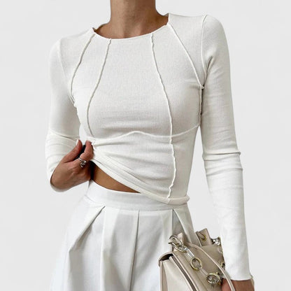 Rosalie™ | Rozminda