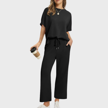 Rosalie™ |  Ensemble Tyra