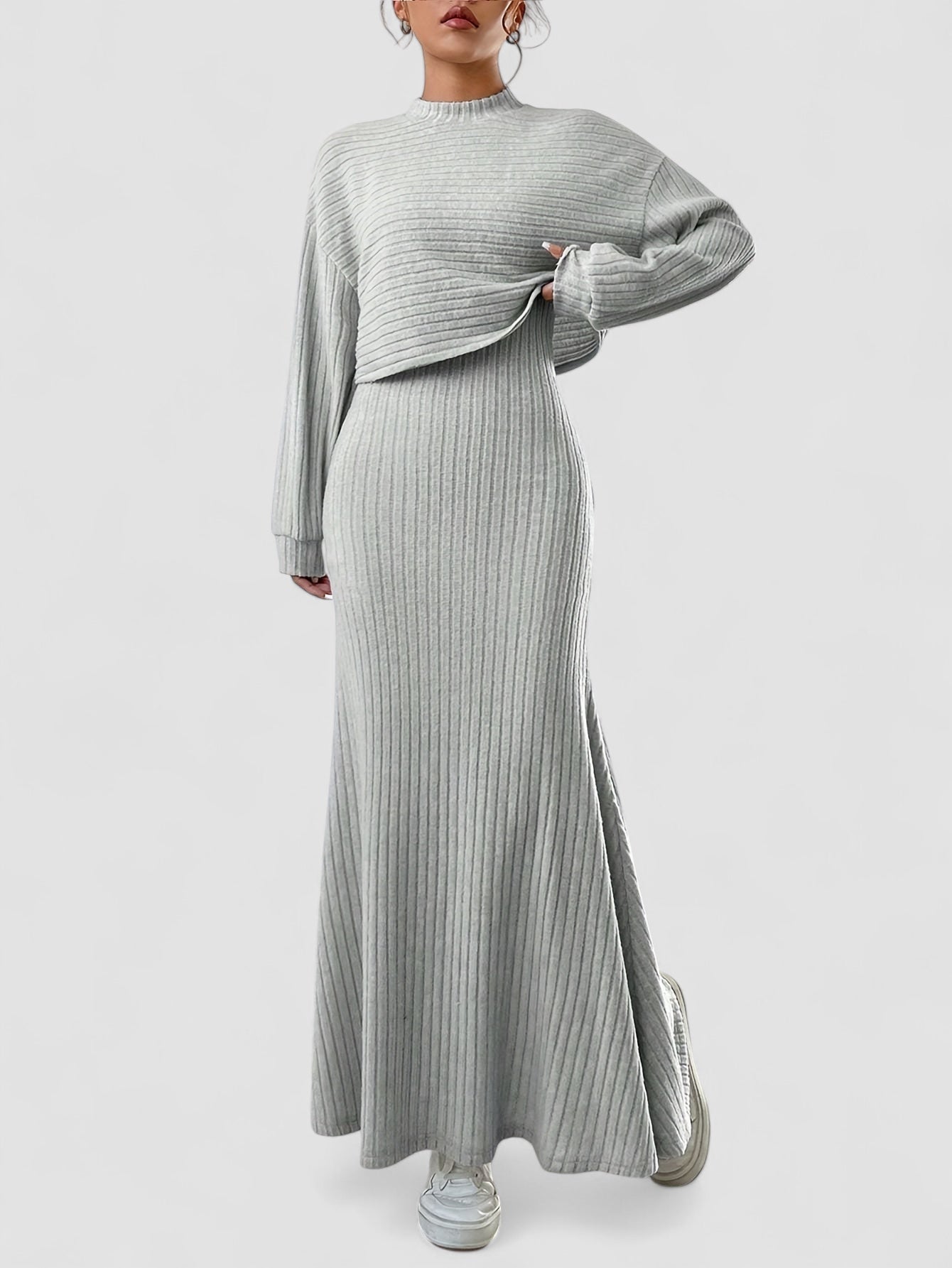 Rosalie™ |  Ensemble Camille