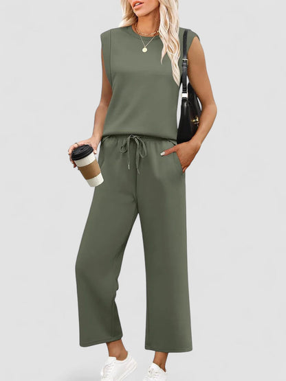 Rosalie™ |  Ensemble Isolde