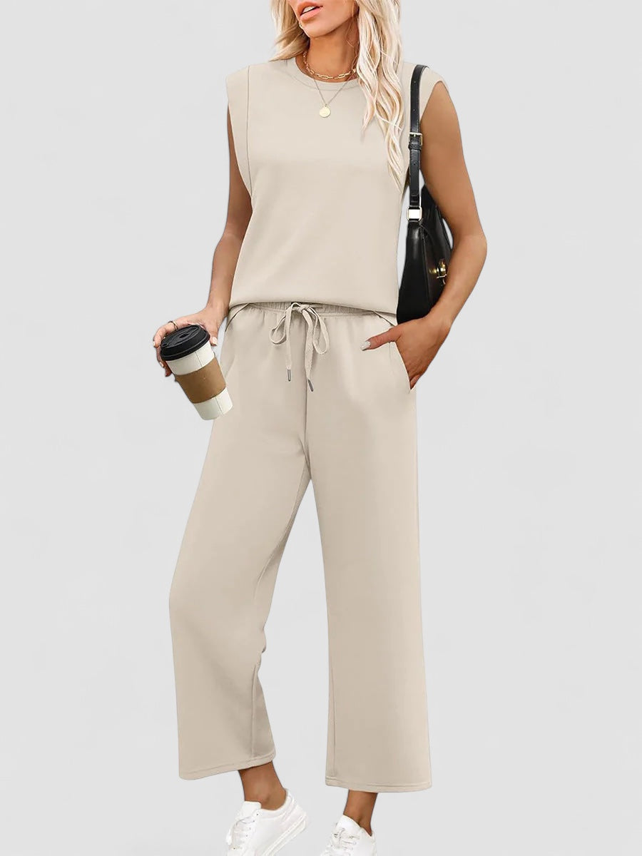 Rosalie™ |  Ensemble Isolde