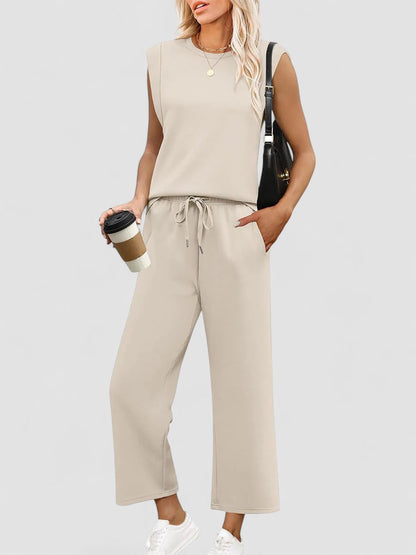 Rosalie™ |  Ensemble Isolde