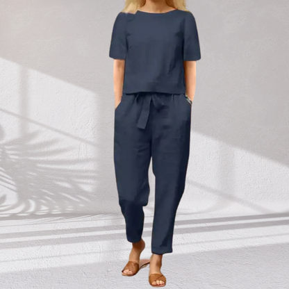 Rosalie™ |  Ensemble Camilla