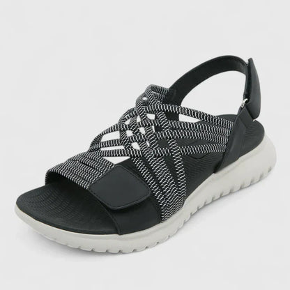 Arvienne | Orthopedic Sandals