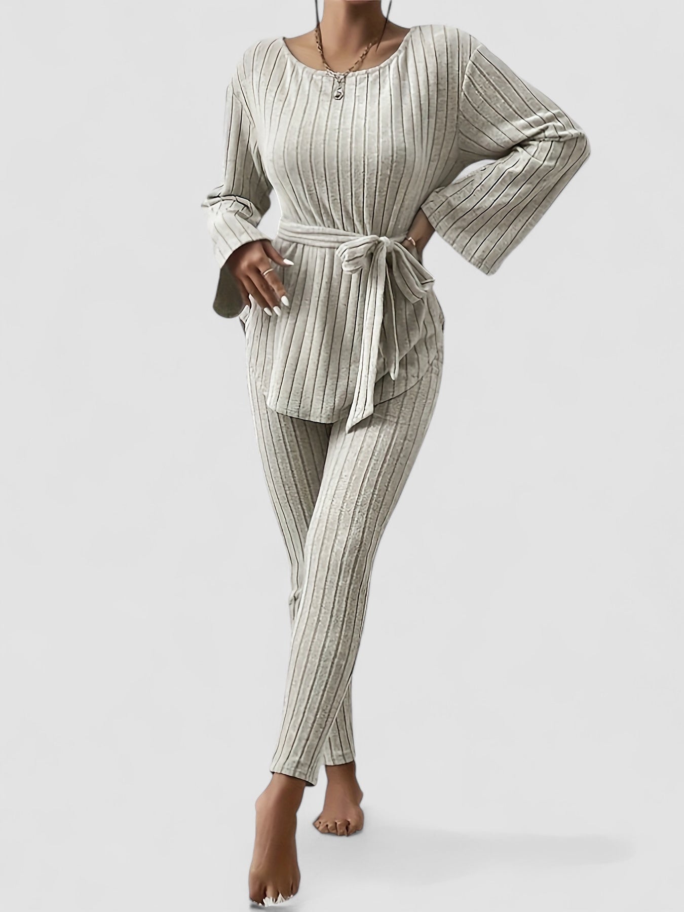 Rosalie™ |  Ensemble Florine