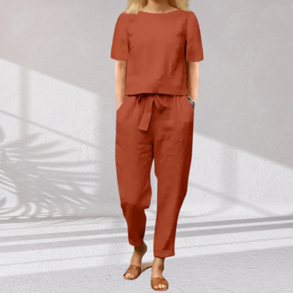 Rosalie™ |  Ensemble Camilla