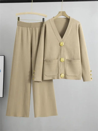 Rosalie™ |  Ensemble Élégant