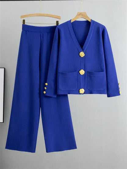 Rosalie™ |  Ensemble Élégant