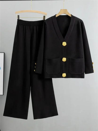 Rosalie™ |  Ensemble Élégant