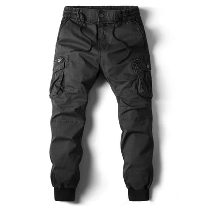 Alfred™ – Joggers Cargo Urbains Tendance