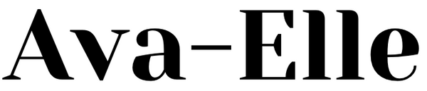 Ava-Elle