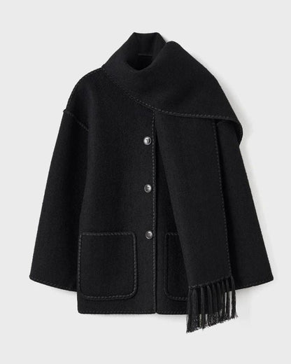 Jayzmarah | Stylish Jacket