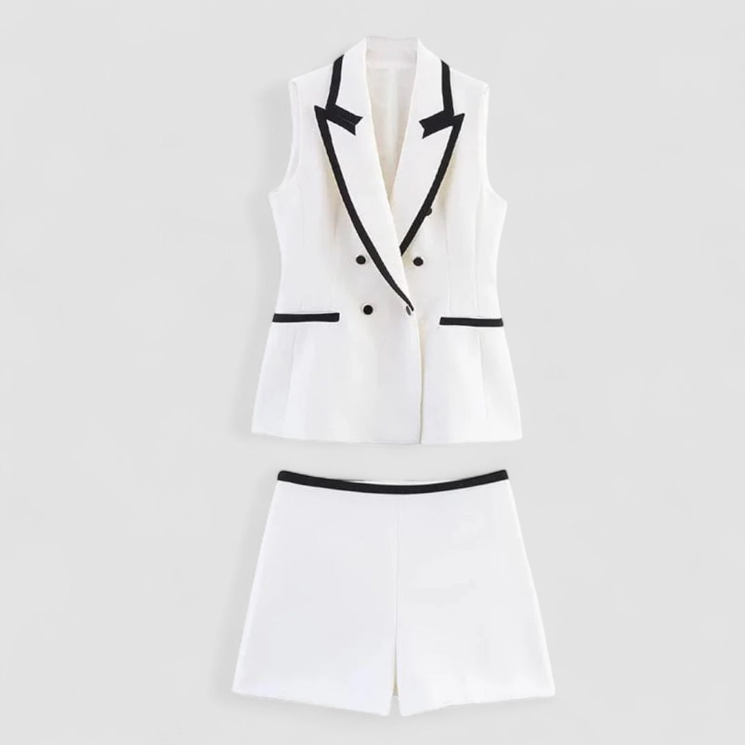 Rosalie™ |  Ensemble Vivienne