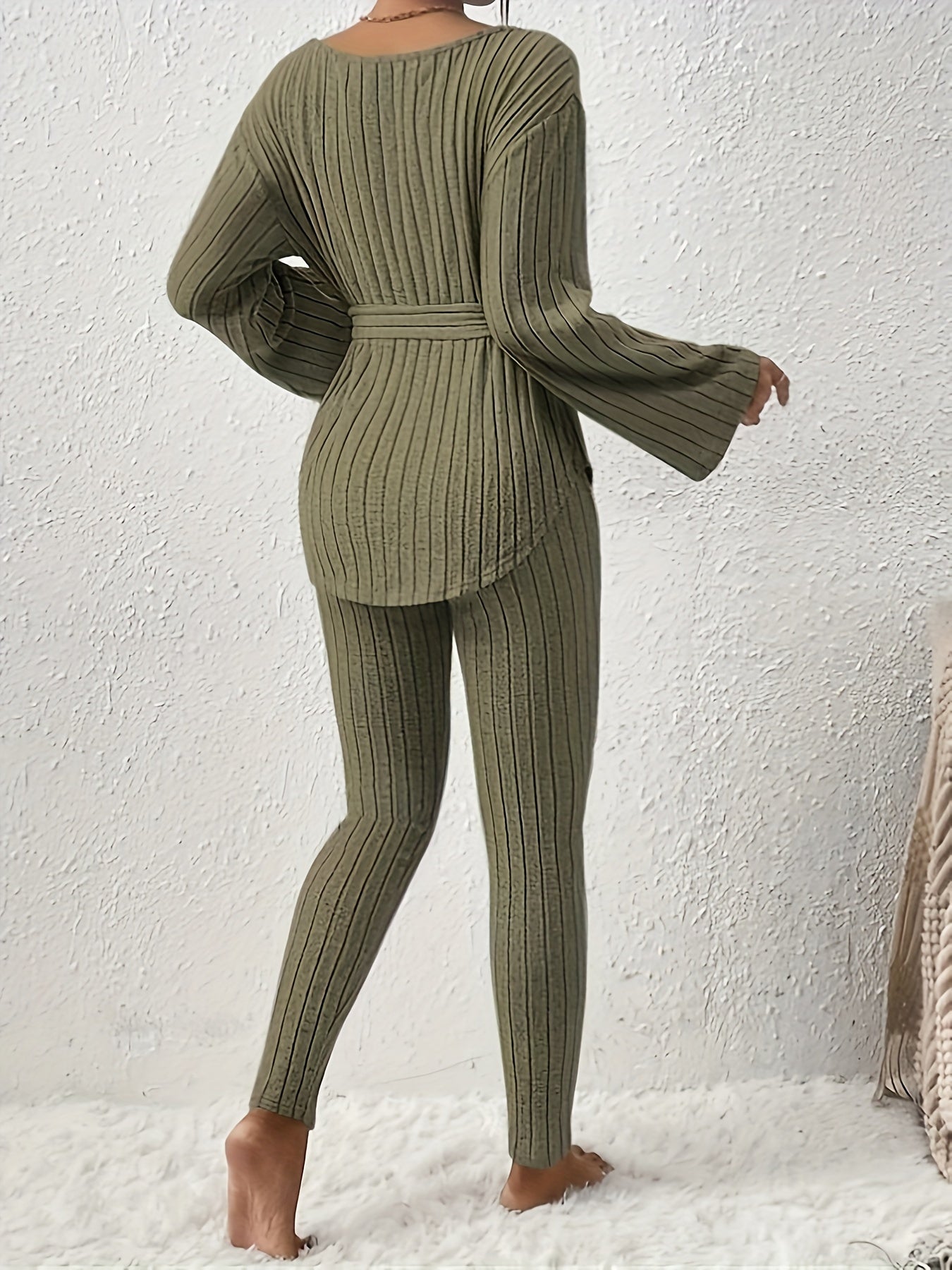 Rosalie™ |  Ensemble Florine