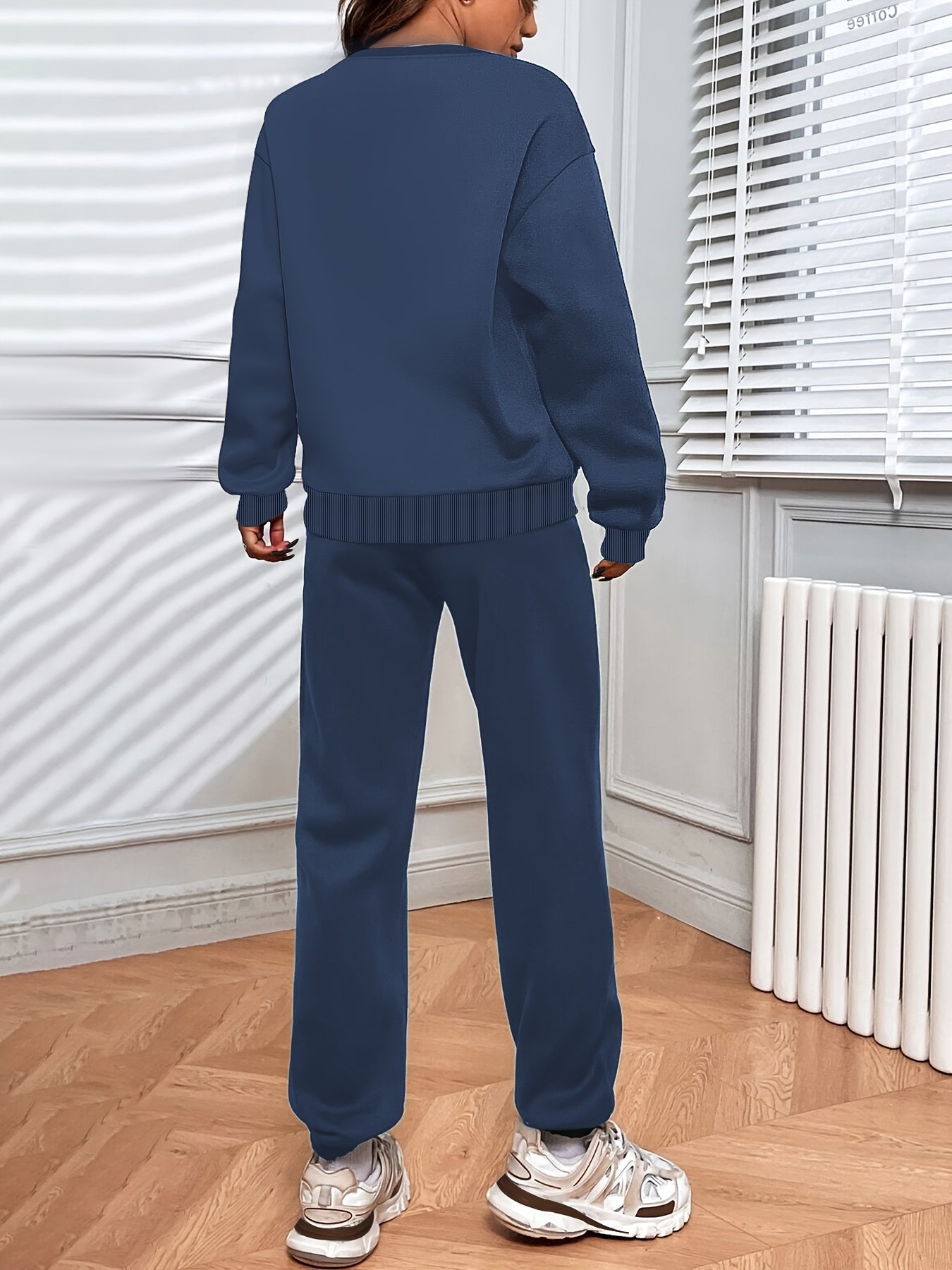 Rosalie™ |  Ensemble Elara