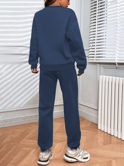 Rosalie™ |  Ensemble Elara