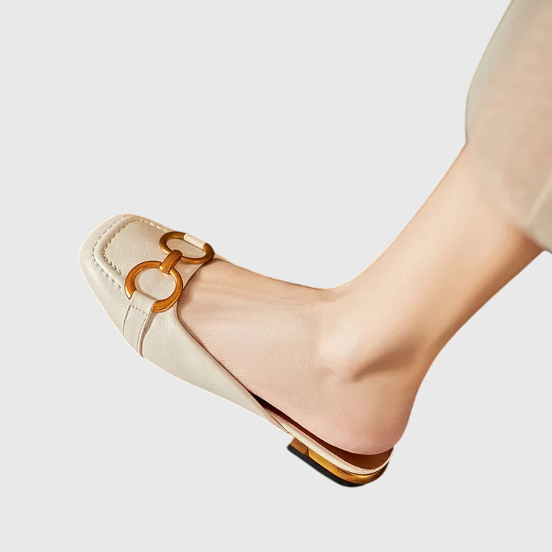 Alexandra™ | Orthopedic Sandals