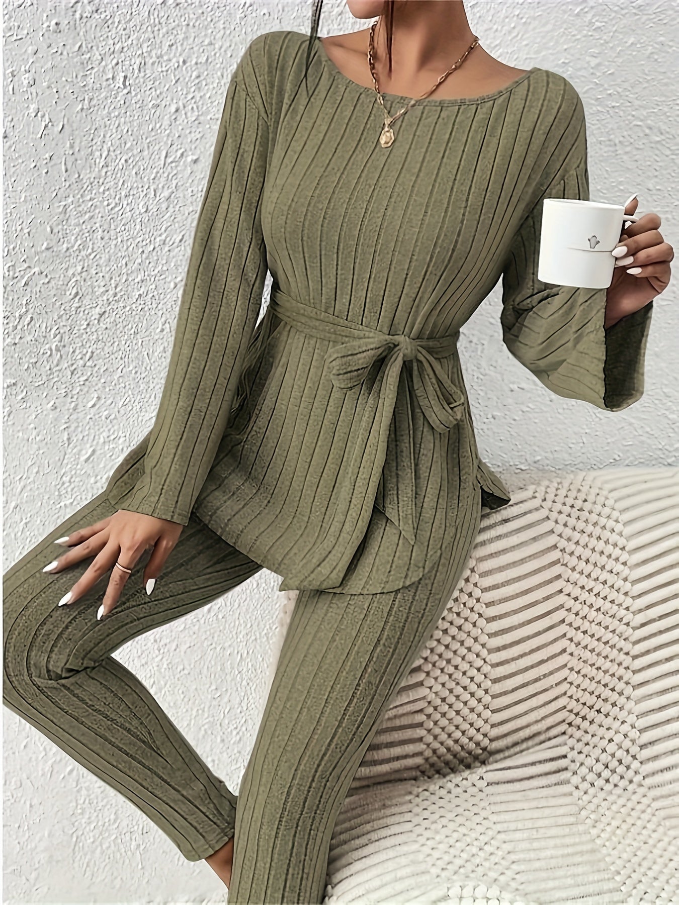 Rosalie™ |  Ensemble Florine