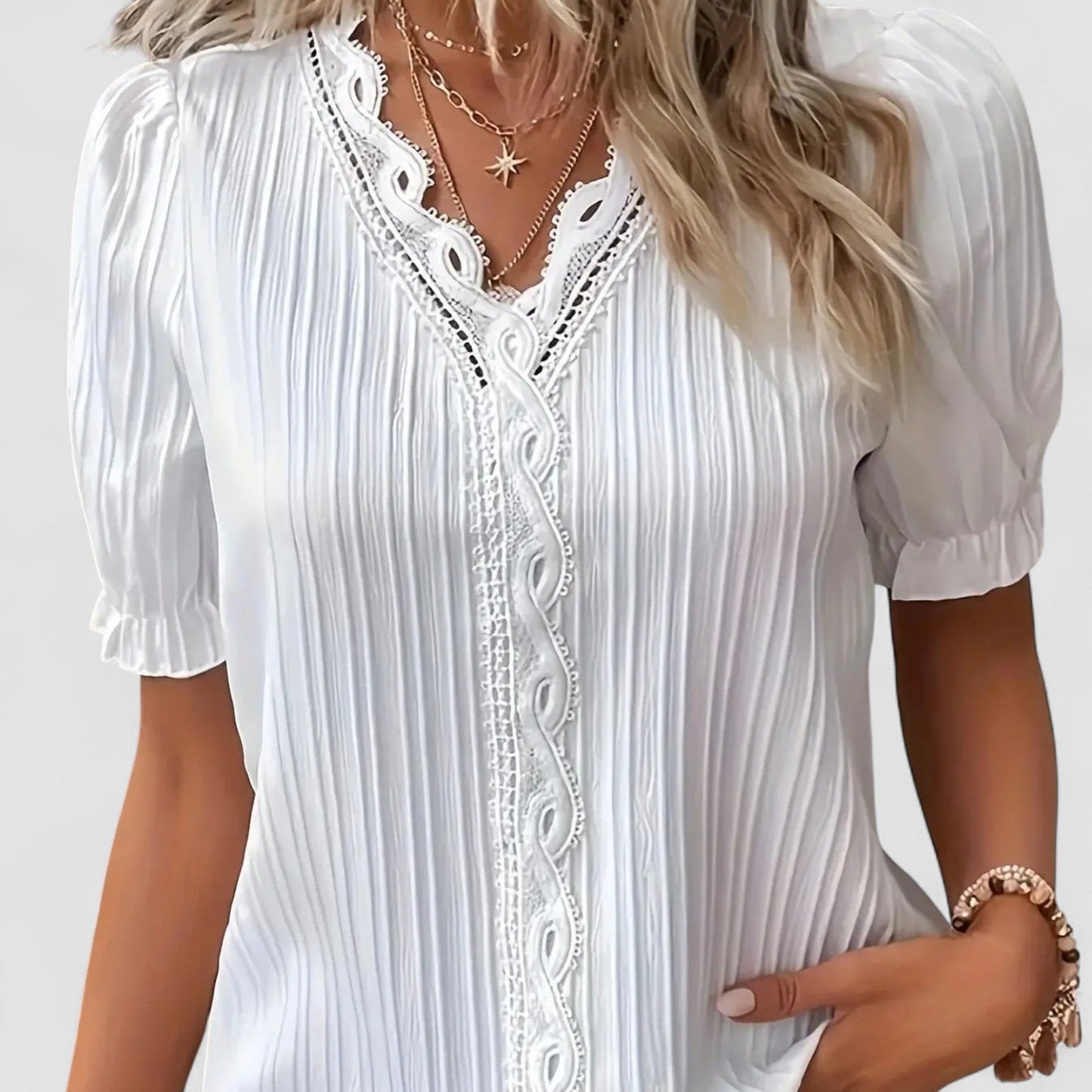 Rosalie™ | Evelina