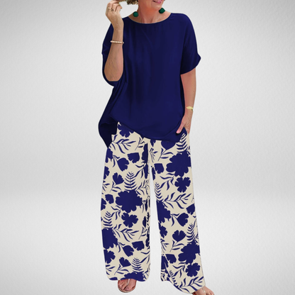 Rosalie™ | Ensemble Élégant et Polyvalent