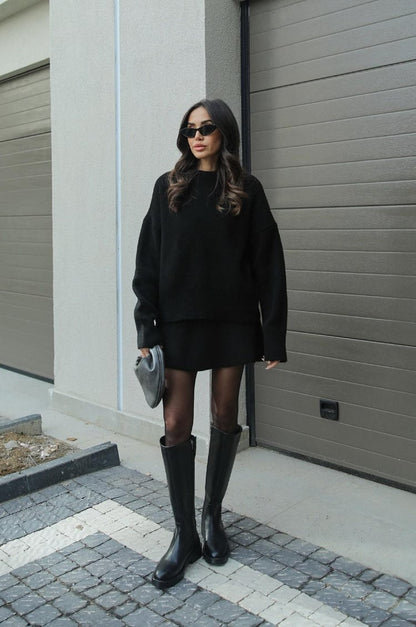 Rosalie™ | Ensemble Douceur d’Automne