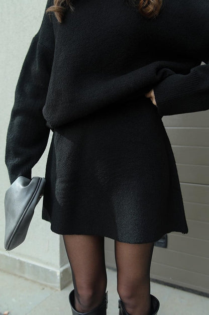 Rosalie™ | Ensemble Douceur d’Automne