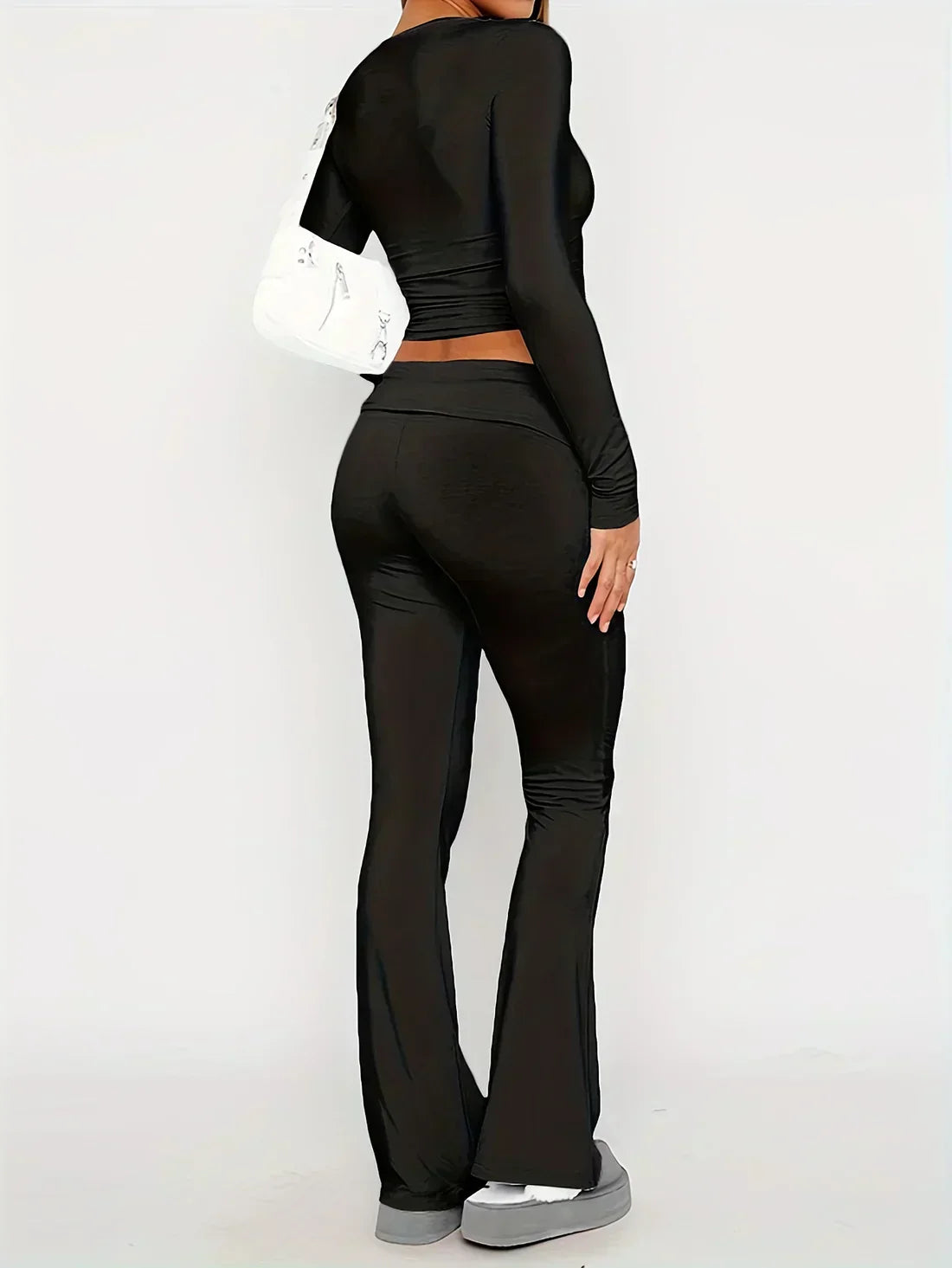 Rosalie™ |  Ensemble Nayla